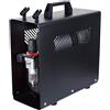 FENGDA Original Fengda FD-196A - Professionale Compressore Aerografo per modellismo con