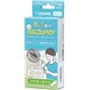 Zojirushi (ZOJIRUSHI) Zojirushi Pulitore Bottiglie Manutenzione Serie Pikabottle Tipo Polvere Inox
