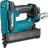 Makita DFN350Z - Clavapavimenti 18 GA 18 V LXT, multicolore