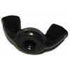 Makita 934301-3 - Dado a farfalla per modello 1911B pialla, filettatura M6