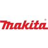 Makita 144760-5 Manovella completa per modello DBN600ZJ, XNB02