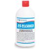 IDROCOSMOTEK Disincrostante anticalcare per wc e cassette Idrocosmotek Cs Cleaner 1lt