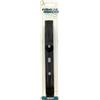 Greenstar LAMA ROBOT