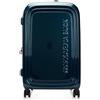 Mandarina Duck LOGODUCK + Metal Medium EXP, Lunar, LOGODUCK+ METAL