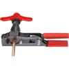 Rothenberger ROFLARE REVOLVER1/4-5/16-3/8-1/2-5/8-3/4