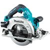 Makita 458746-6 Casa macchina per il modello DHS782 sega circolare