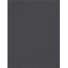 Rubber handle cover aTorCq