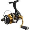 Daiwa (Daiwa) Mulinello da spinning Daiwa LT2000S-XH 23 legalisNUOVO