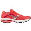 Mizuno Scarpe da Running per Adulti Mizuno Wave Ultima 13 Donna Arancio