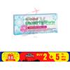 PhytoScience 1 x Phytoscience Snowphyl Forte Snow Algae Clorofilla ed estratto di foglie d...