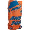 ANDE M04004-0810 Bandana Uomo Papaya