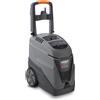 Comet IDROPULITRICE ELETTRICA A CALDO COMET "PATRIOT 150 GOLD" 150 BAR 480 L/H 2300 W