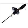 Magnum Technology AGG049MT ammortizzatore