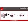 CASCO CRL35616AS Relè Motorino Avviamento
