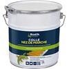 Bostik Colla Pavimenti morbidi BOSTIK Naso da passeggio, 2 kg, colla a contatto in neoprene