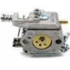 Per Echo CS310 carburatore motosega efficienza carburante migliorata potenza di