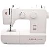 SINGER 0000041947 Singer MACCHINA DA CUCIRE PROMISE 1409 15 PUNTI