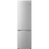LG GBB72NSVCN1 frigorifero con congelatore Libera installazione 384 L C Acciaio
