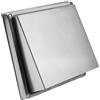 Aeratore Cover Aeratore Estratto Bagno Condotto Cover for Cappa Aspirante