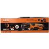Aeg OMNI 300 Utensile Multifunzione