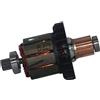 Makita 619380-9 Armatura for Makita DDF482 DHP482 DHP482RAE DHP482Z DDF482RME DHP482RME