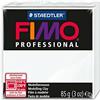 Fimo Staedtler 8004-0 Pasta per Fimo (d7p)