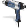 Steinel Convogliatore ad Aria Calda Hl 2020 e a Regolazione Elettronica, 2200 W