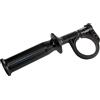 DeWALT DCD996 DCD991 Maniglia laterale (maniglia ausiliaria) per trapani senz...
