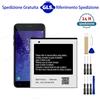 Nuova Batteria EB575152LU EB575152LK Per Samsung Epic D700 SPH-D700 + Attrezzo