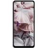 HMD Pulse Smartphone 64 GB 16.7 cm (6.56 pollici) Nero Android™ Hybrid-Slot
