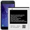 Nuova Batteria EB575152LU EB575152YZ EB575152VU Per Samsung Focus i917 SGH-I917