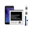 Nuova Batteria EB575152LU EB575152YZ EB575152VU Per Samsung Focus i917 SGH-I917