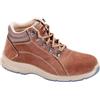Kapriol SCARPA ANTINFORTUNISTICA PATROL ALTA 42-KAPRIOL