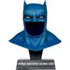 MCFARLANE TOYS Batman: Dark Knight Returns (1986) Replica 1/3 Batman Cowl 19 Cm McFarlane Toys