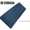 YAMAHA LEGGIO ORIGINALE PER PIANO DIGITALE P145 B Music Rest P 145 NERO