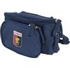 ACUBE Marsupio del Genoa calcio blu