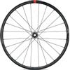 FULCRUM RUOTE CORSA RACING 5 DB 2WF