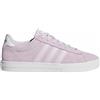 Adidas Scarpe Sportive da Donna Adidas Daily 2.0 Rosa