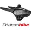 Rockshox ROCK SHOX ACCESSORIO COMANDO MANUBRIO ONELOC DESTRO SOPRA/SINISTRO SOTTO 00.4318