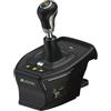 Turtle Beach VelocityOne Multi-Shift Comandi del cambio e freno a mano universali per PC Windows 10/11 | Xbox Series X|S e Xbox One