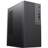 itek PILOT Z15 Lite Micro Tower Nero