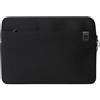 TUCANO Custodia Top Selleve Mbp 16" Nero BFTMB16-BK