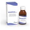 AURORA BIOFARMA S.R.L. Marial gel 300ml