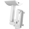 Supporto per altoparlante da soffitto regolabile per UB-20 II