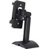 Supporto da soffitto per altoparlanti UB-20 II, robusto supporto in metallo