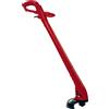 Einhell GC-ET 2522 Elettrico Decespugliatore con protezione 230 V Larghezza di