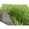 Divina Garden Prato Sintetico Tappeto Erba Finto Artificiale 35 MM 1X25 MT 84826