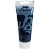 PEBEO Studio Acrylics Fine 831-040 Vernice acrilica Payne Grey 100 ml