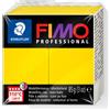 Staedtler 8004-100 Pasta per Fimo