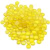 ARSUK Ciottoli di Vetro Pietre Decorative Perline Pepite Gemme Tessere BC